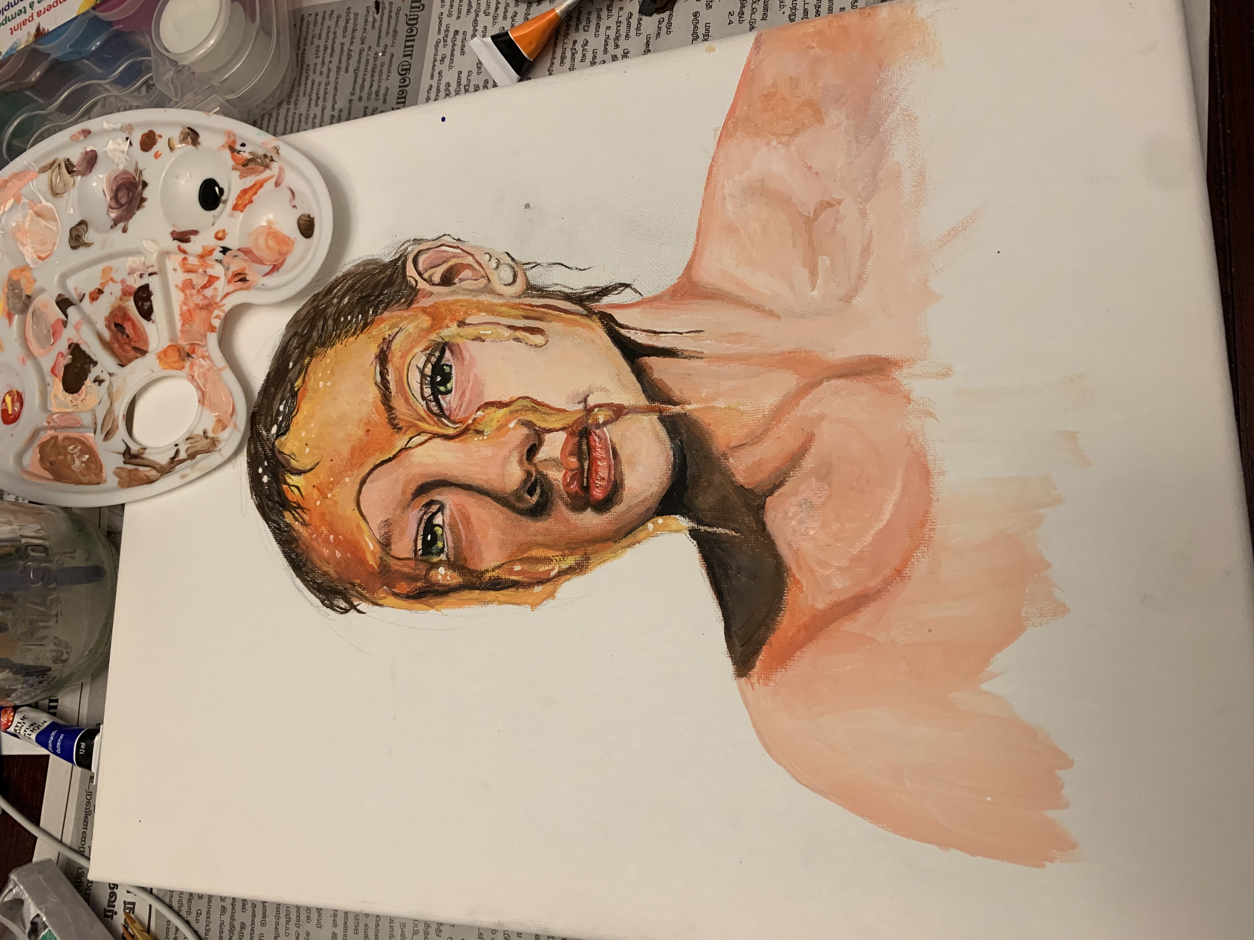  img